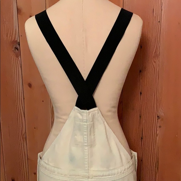 FREE PEOPLE Skirtall - Picture 4 of 15